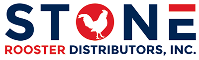 Stone Rooster Distributors Inc